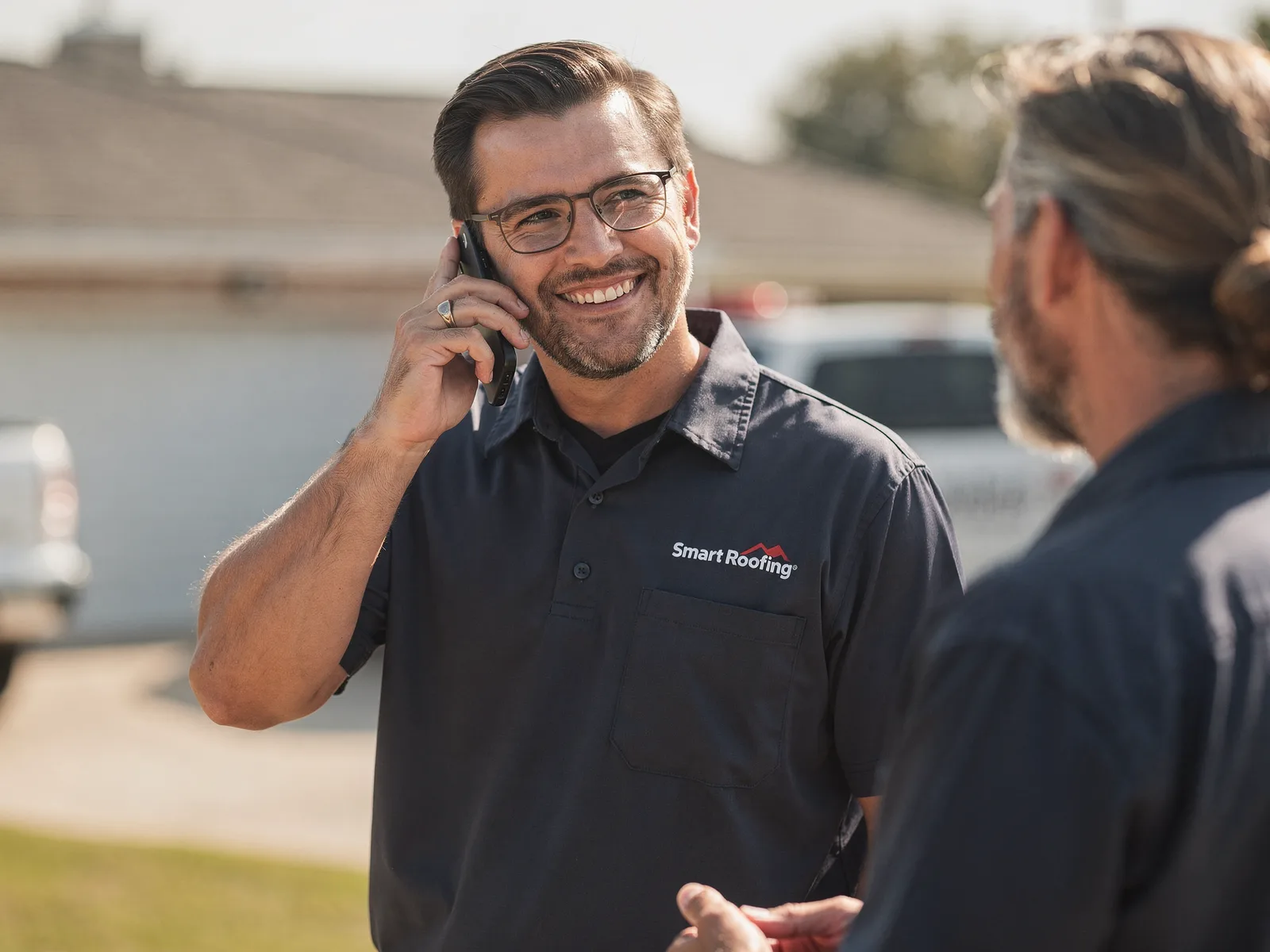Roof Repair Boyden, IA FAQs